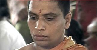 आचार्य बालकृष्‍ण