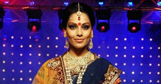 बिपाशा बसु