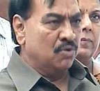 एकनाथ खड़से