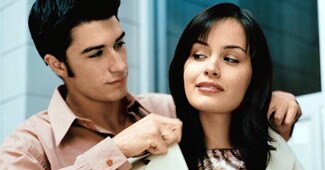 इकलौते संतान की चाह