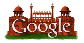 सर्च इंजन गूगल