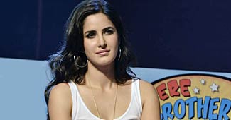 कैटरीना कैफ