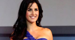 कैटरीना कैफ