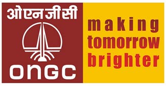 ओएनजीसी
