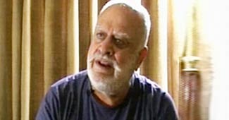 पाक पायलट ने मांगी माफी