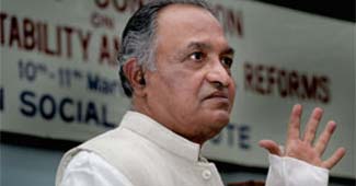 पी बी सावंत