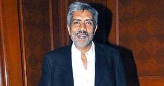 प्रकाश झा