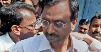 बी. रामलिंग राजू