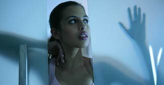 रिलेशनशिप