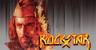 रॉकस्टार