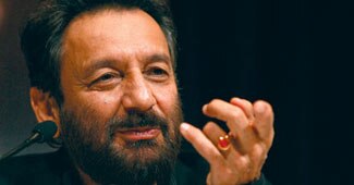 शेखर कपूर