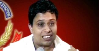 बालकृष्ण