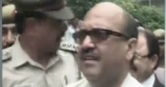 अमर सिंह