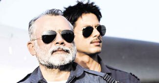 पंकज कपूर