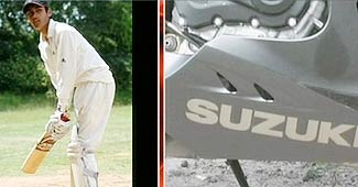 अयाजुद्दीन