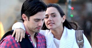 सोशियल लाइफ