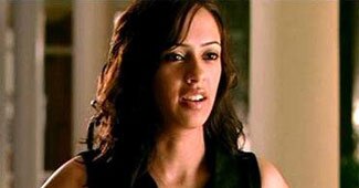 हजेल कीच