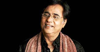 जगजीत सिंह