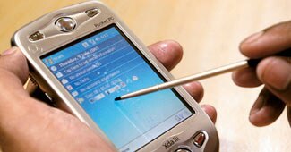 अनचाहे एसएमएस से मुक्ति