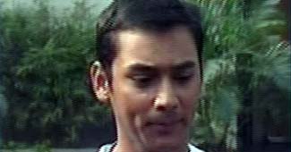 अयाजुद्दीन