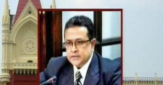 सौमित्र सेन