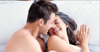 रिलेशनशिप