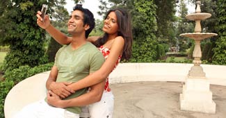 कामकाजी महिलाएं