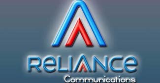 रिलायंस कम्यूनिकेशन