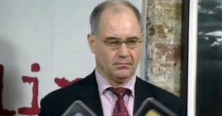 रुडोल्फ एल्मर