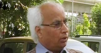 सुधींद्र कुलकर्णी