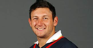 टिम ब्रेस्नन