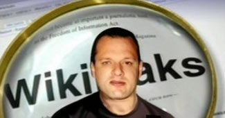 लश्कर आतंकी डेविड हेडली