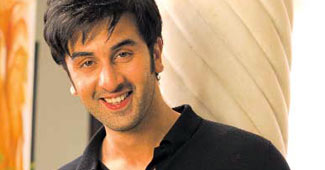 रणवीर कपूर