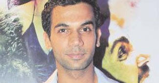 राजकुमार यादव