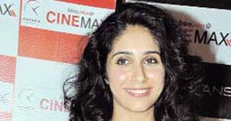 नेहा भसीन