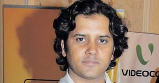 जावेद अली