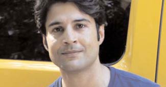 राजीव खंडेलवाल