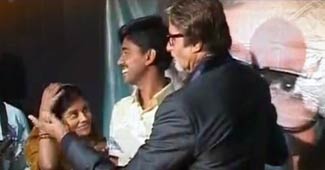 कौन बनेगा करोड़पति