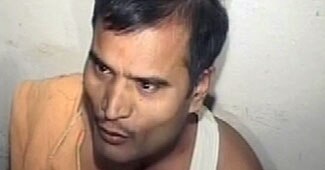 जीतेंद्र पाठक