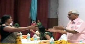 महिपाल मदेरणा