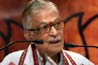 मुरली मनोहर जोशी