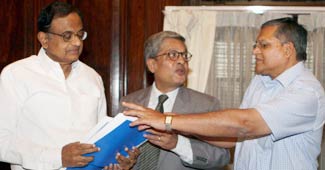 जम्मू एवं कश्मीर