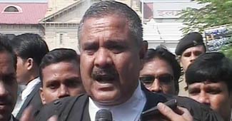 नोएडा एक्सटेंशन पर फैसला