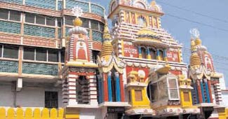 गीता प्रेस