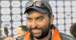 रंजन सिंह सोढ़ी