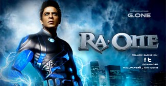 शाहरूख खान