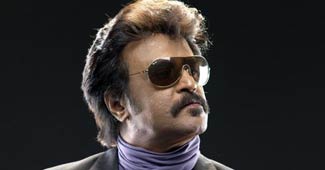 रजनीकांत