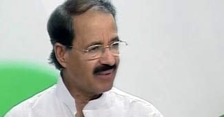 राशिद अल्वी