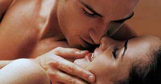 रिलेशनशिप