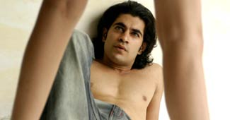 रिलेशनशिप